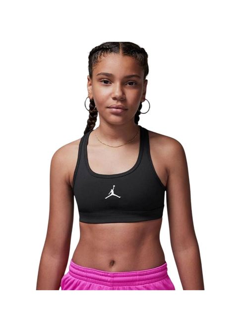 jdg jump bra JORDAN | 45D381 023023